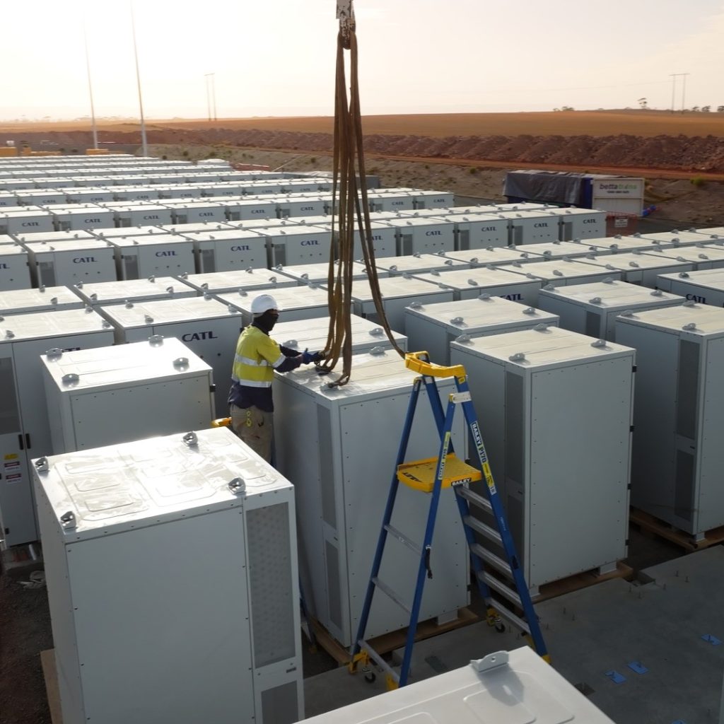 2324 080A Blyth still