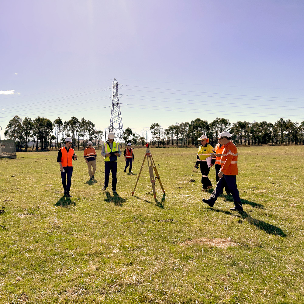 Lifecycle 02 feasability